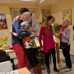 Ausstellung 2025
